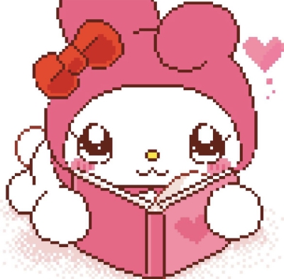 (*≧ω≦)