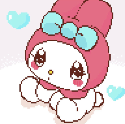(*≧ω≦)