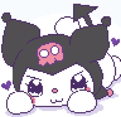 (*≧ω≦)