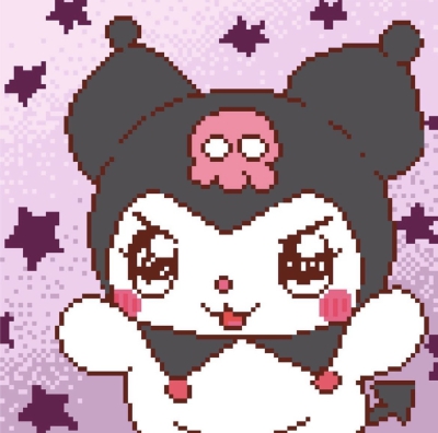 (*≧ω≦)