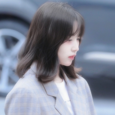 cr.naturallydahyun