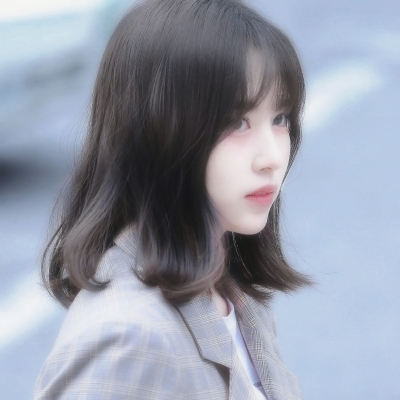 cr.naturallydahyun