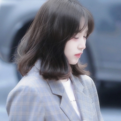 cr.naturallydahyun