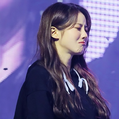kim_lulu 9张