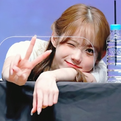 kim_lulu 4张