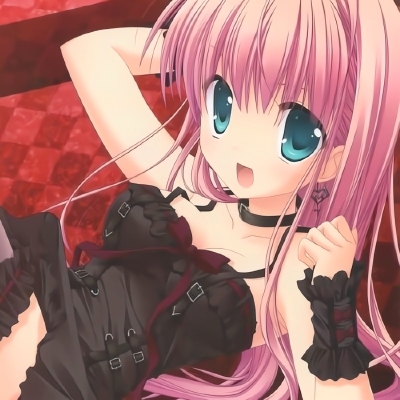 (*≧ω≦)