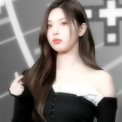 BEA