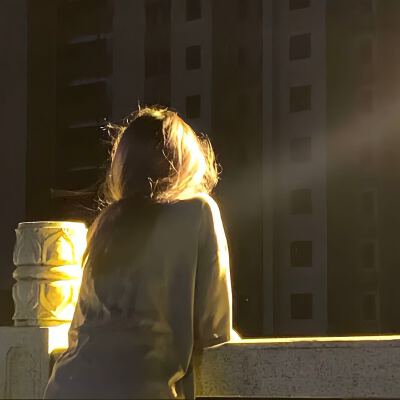 “富士山终究留不住欲落的樱花。”