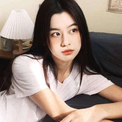 我难以忘记初次见你