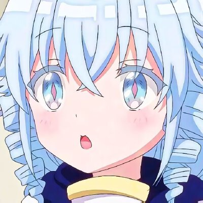 (๑•ᴗ•๑)♡
番：RPG不动产