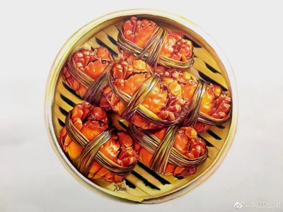 侵权删
