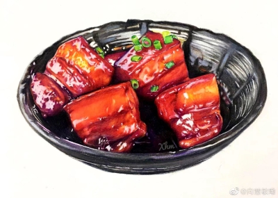 侵权删