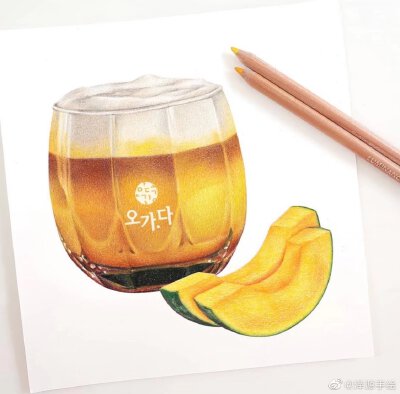 侵权删