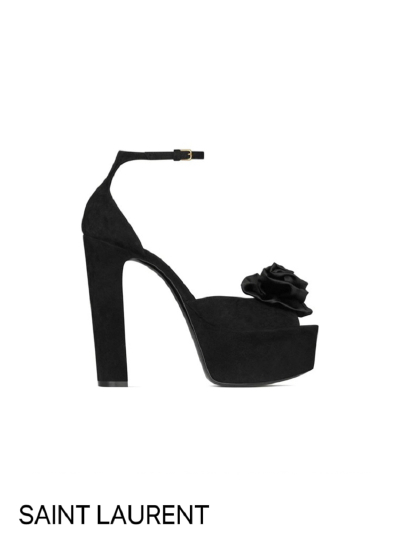 ysl