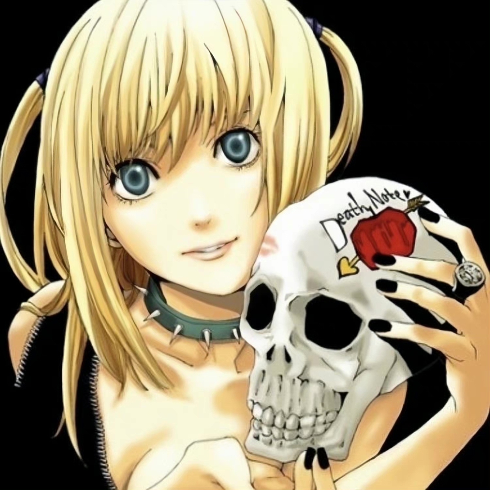 misa