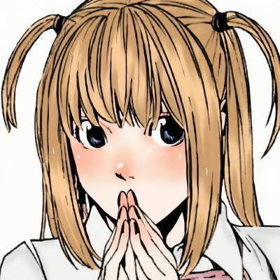 misa