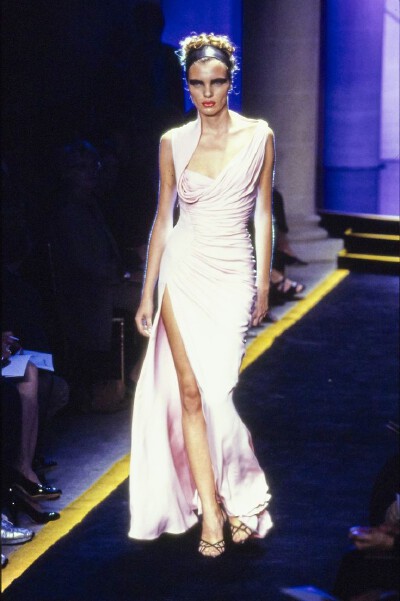 Versace