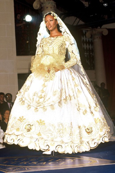 Versace
