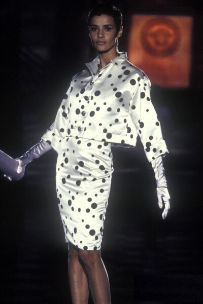 Versace