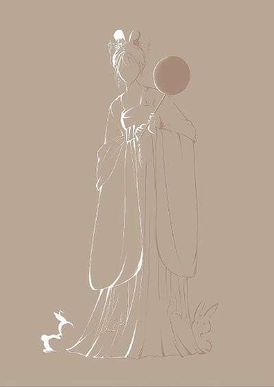 古风壁纸