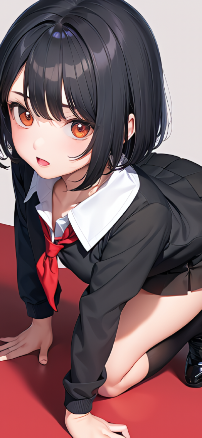 ai绘画