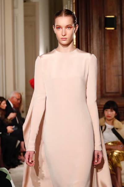 Valentino