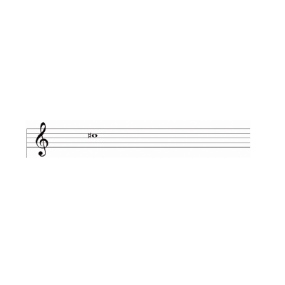免抠素材