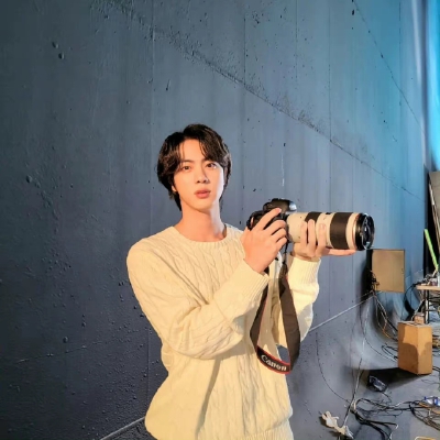 jin