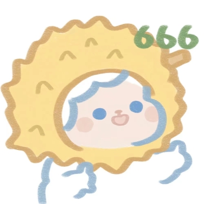 谐音梗2
