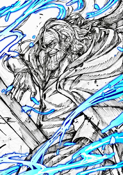 海贼王 twi ：satomaru31000