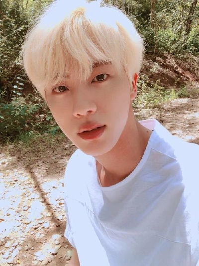 jin 