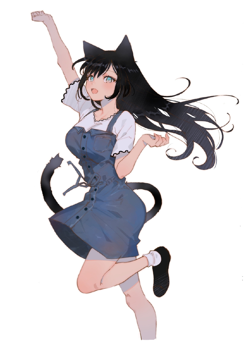 画师：あるてら