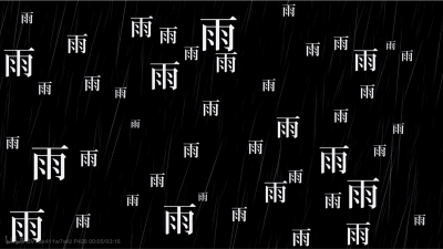 术
