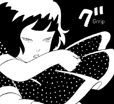 Tumblr