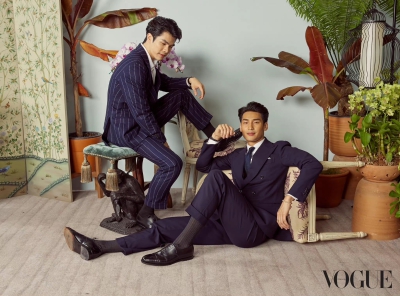 ma