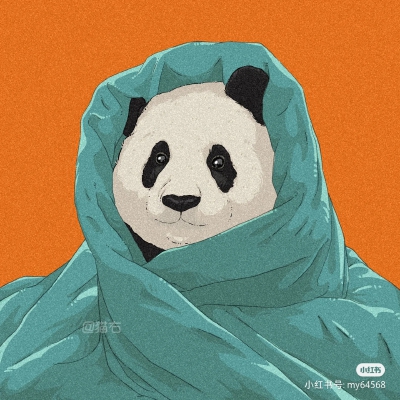 头像第一弹