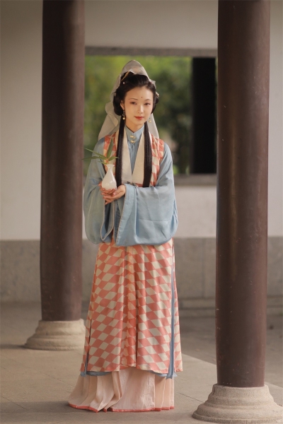 汉服