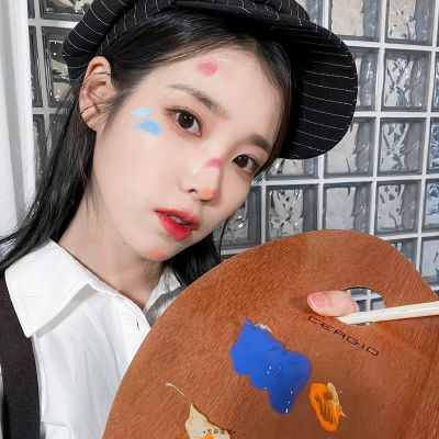 IU