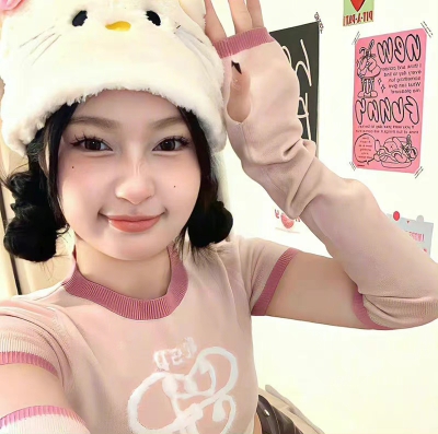 头像