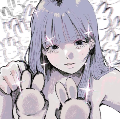 illl_liil