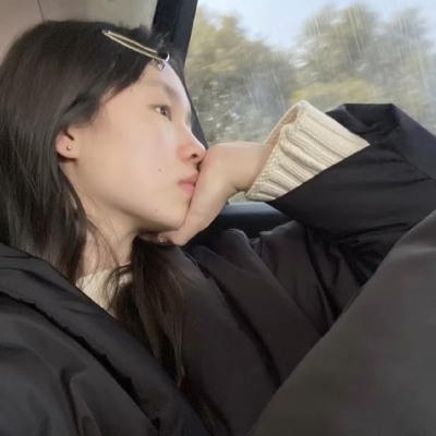 。
