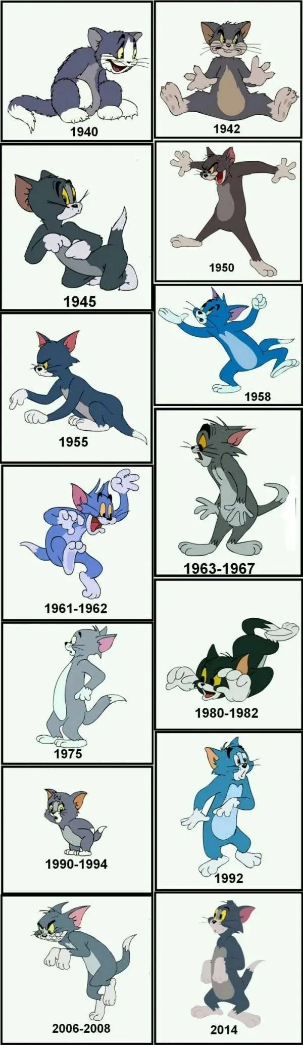 TOM