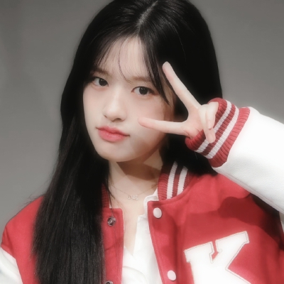 Clear_901