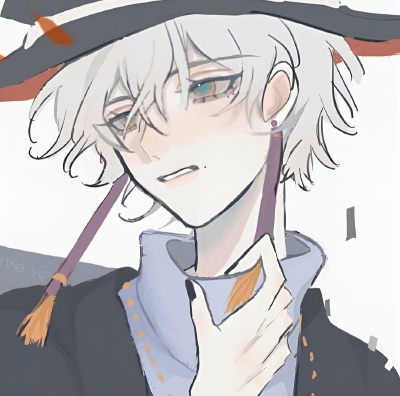 男头