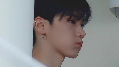 李永钦
