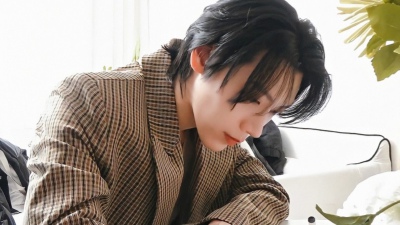 李永钦