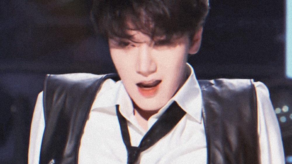 李永钦