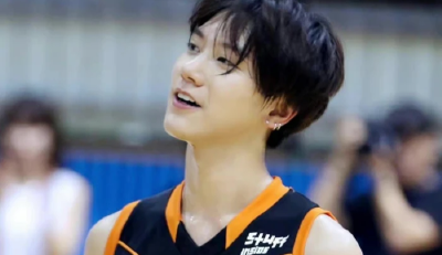 TEN