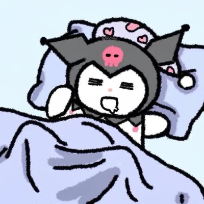 情头