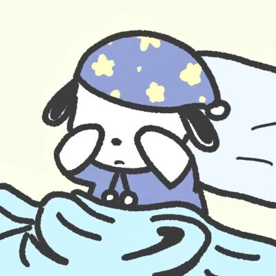 情头